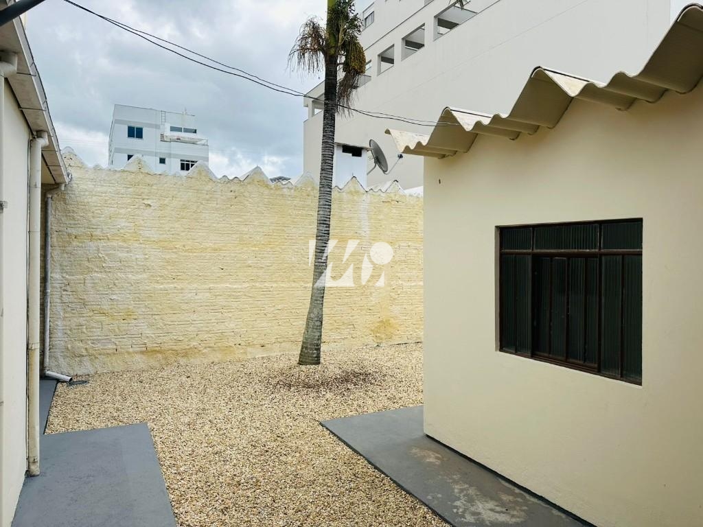 Casa em Centro, Palhoça. 3 quartos, 157m². Imagem 13 de 15